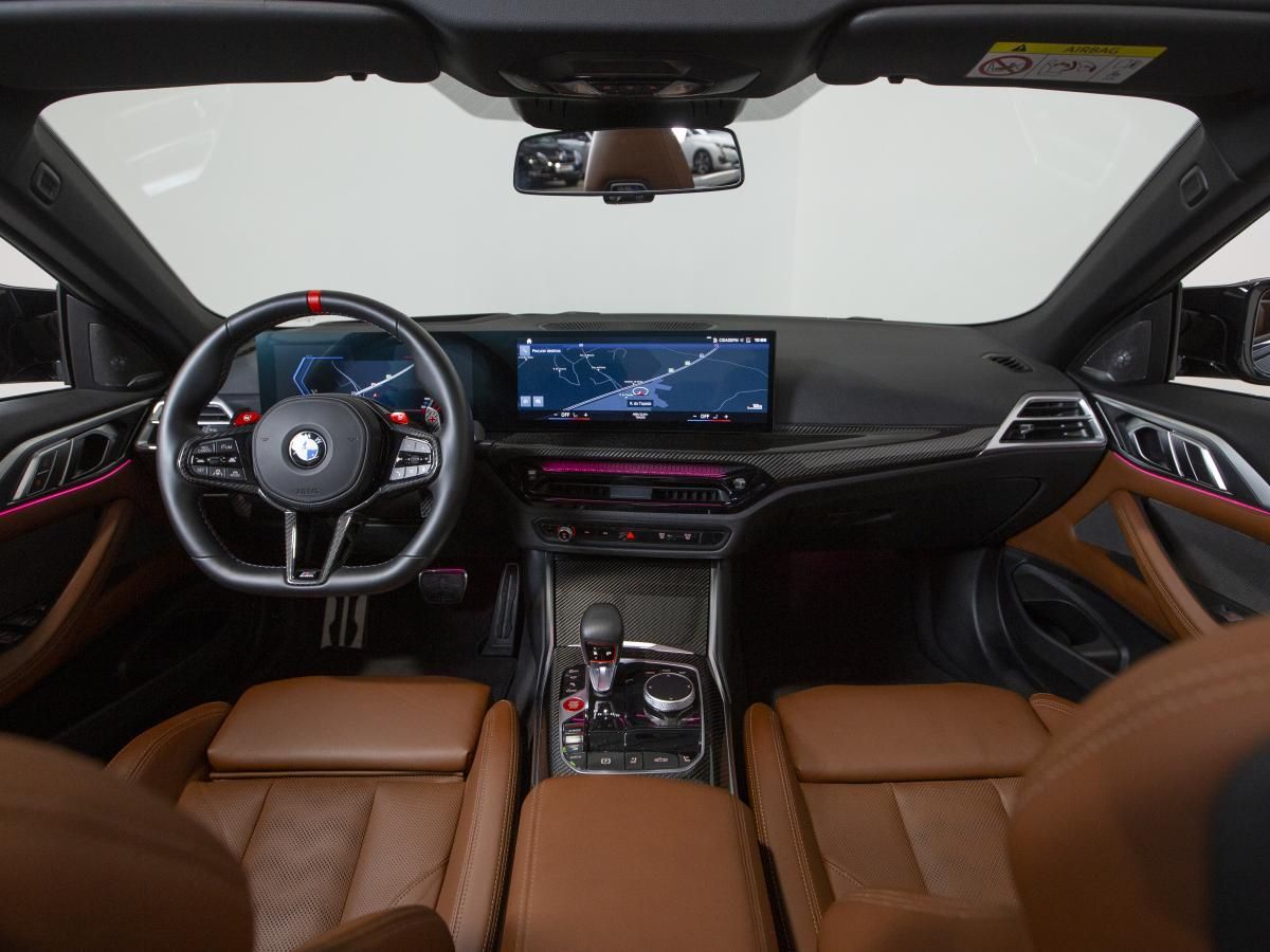 bmw-serie-4-2024-gasolina-2993cc