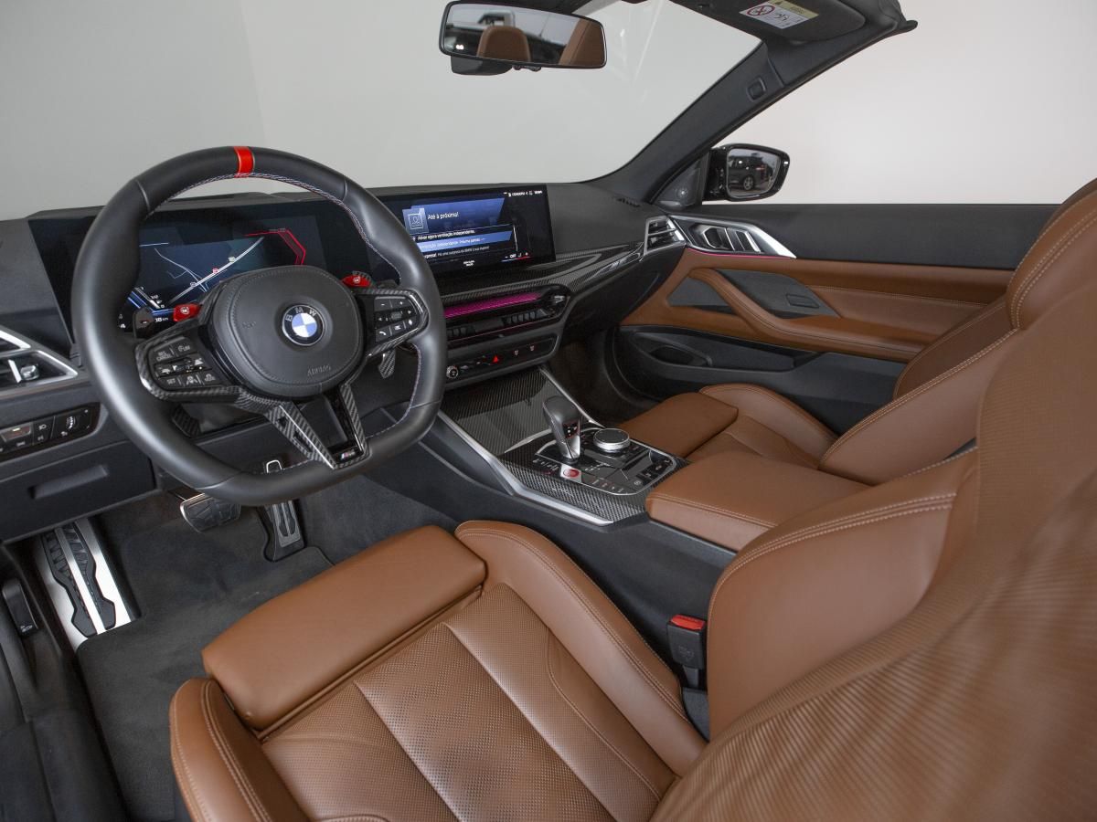 bmw-serie-4-2024-gasolina-2993cc