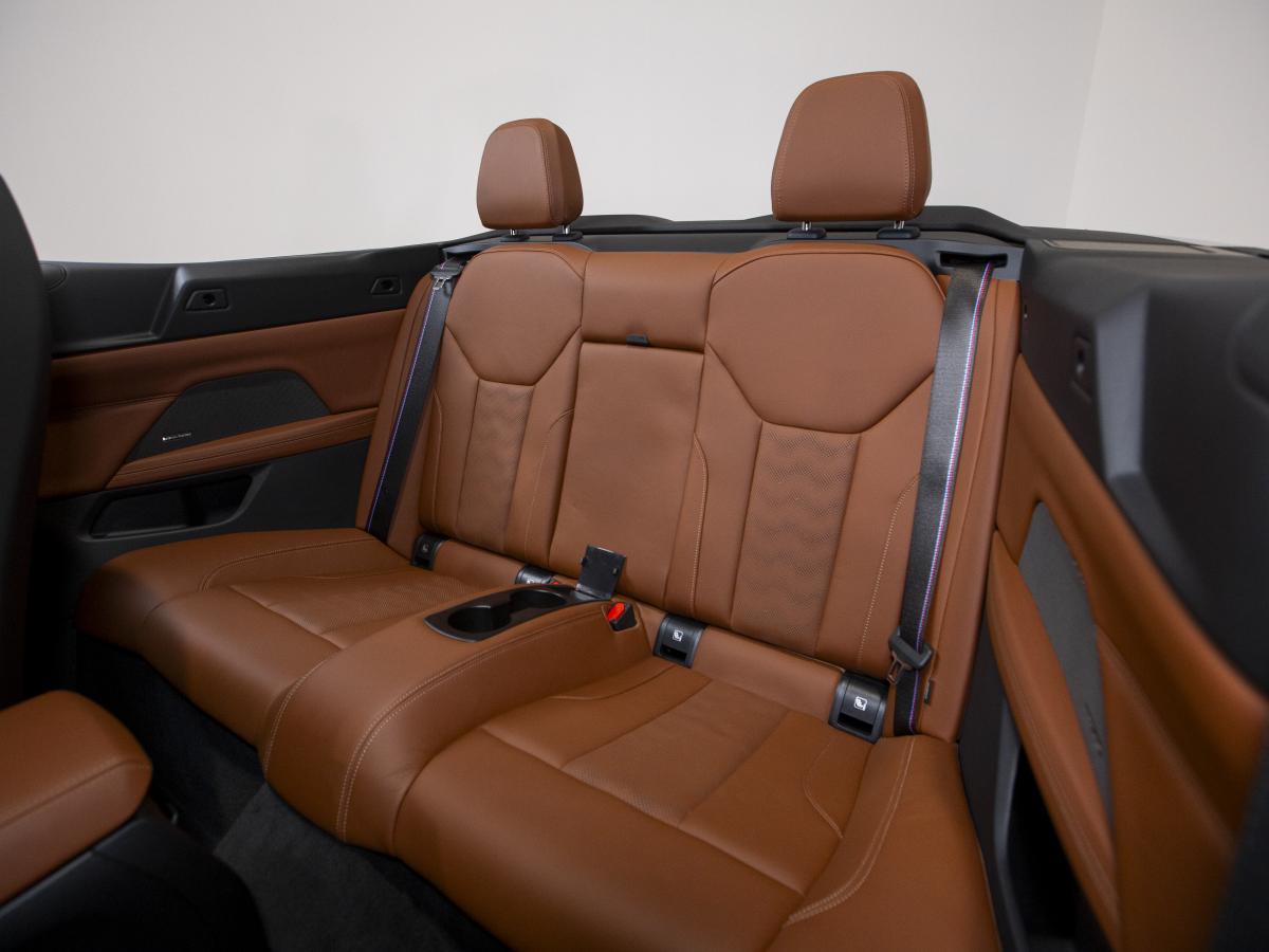 bmw-serie-4-2024-gasolina-2993cc