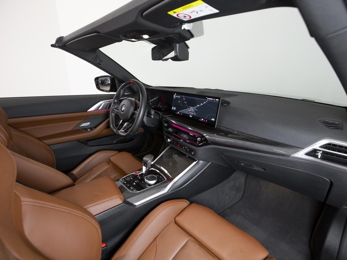 bmw-serie-4-2024-gasolina-2993cc