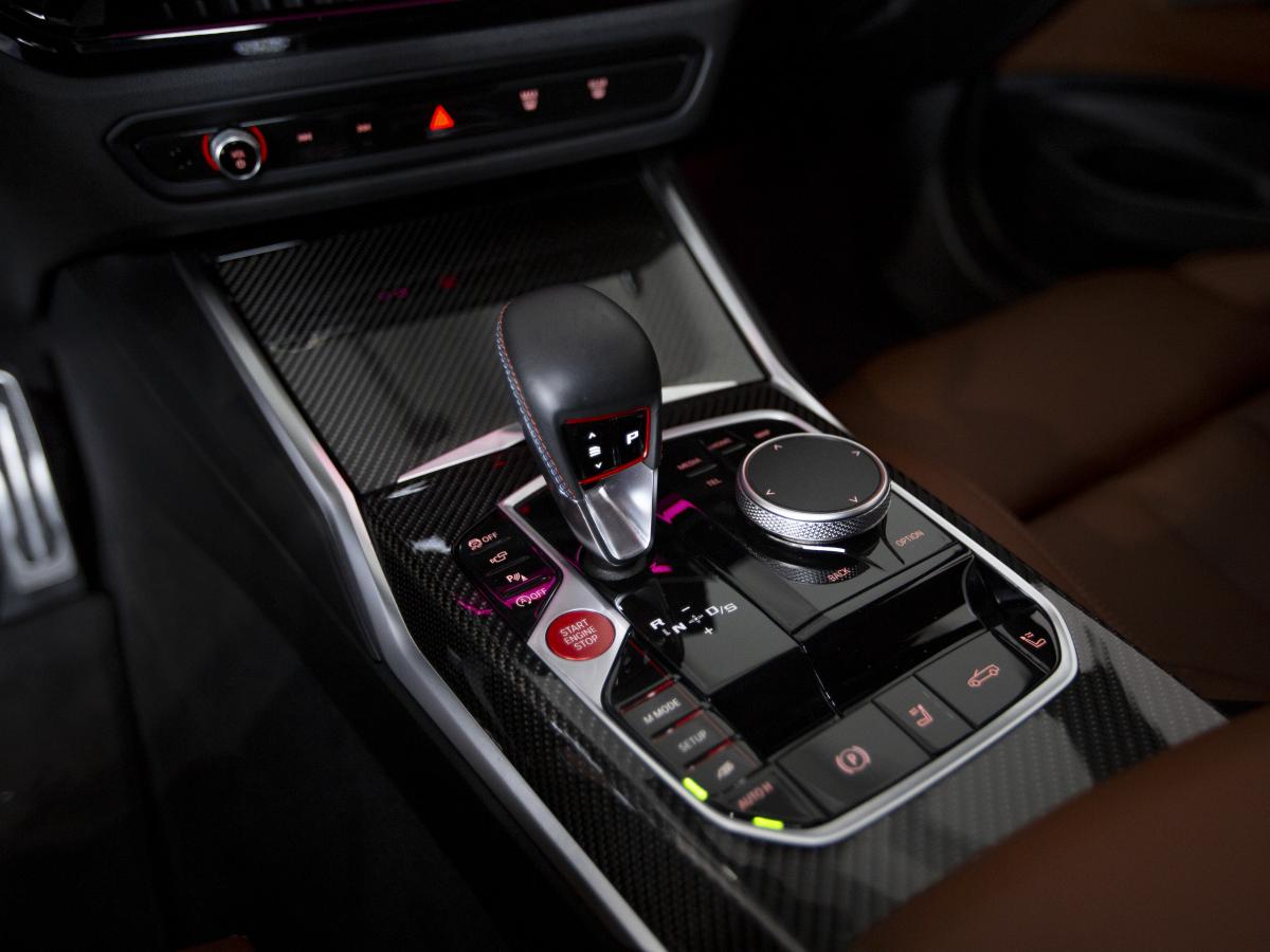 bmw-serie-4-2024-gasolina-2993cc