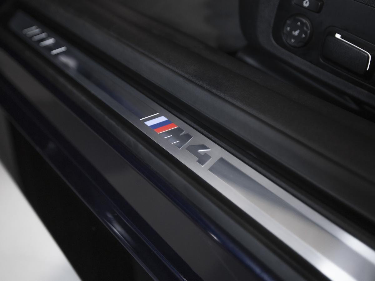 bmw-serie-4-2024-gasolina-2993cc