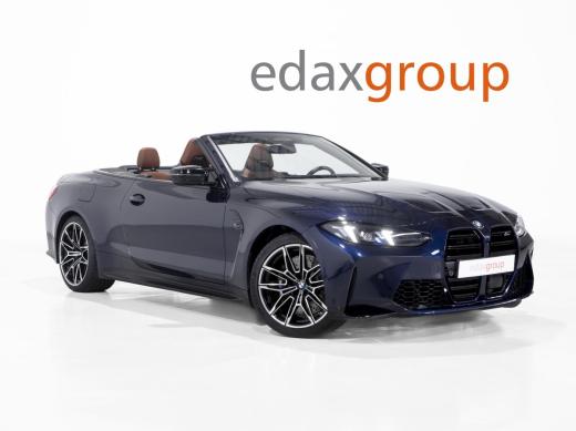 bmw-serie-4-2024-gasolina-2993cc