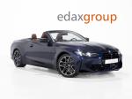 bmw-serie-4-2024-gasolina-2993cc