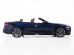 bmw-serie-4-2024-gasolina-2993cc