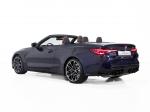 bmw-serie-4-2024-gasolina-2993cc