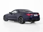bmw-serie-4-2024-gasolina-2993cc