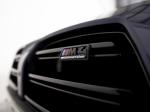 bmw-serie-4-2024-gasolina-2993cc