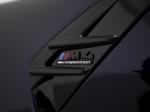 bmw-serie-4-2024-gasolina-2993cc