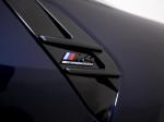 bmw-serie-4-2024-gasolina-2993cc