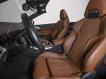 bmw-serie-4-2024-gasolina-2993cc
