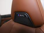 bmw-serie-4-2024-gasolina-2993cc