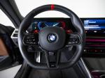bmw-serie-4-2024-gasolina-2993cc