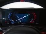 bmw-serie-4-2024-gasolina-2993cc