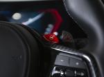 bmw-serie-4-2024-gasolina-2993cc