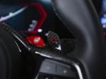 bmw-serie-4-2024-gasolina-2993cc