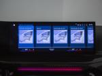bmw-serie-4-2024-gasolina-2993cc