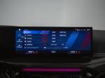 bmw-serie-4-2024-gasolina-2993cc