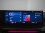 bmw-serie-4-2024-gasolina-2993cc