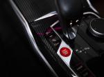 bmw-serie-4-2024-gasolina-2993cc