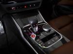 bmw-serie-4-2024-gasolina-2993cc