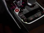bmw-serie-4-2024-gasolina-2993cc