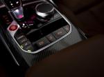 bmw-serie-4-2024-gasolina-2993cc