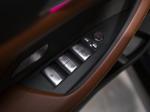 bmw-serie-4-2024-gasolina-2993cc