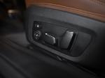 bmw-serie-4-2024-gasolina-2993cc