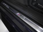 bmw-serie-4-2024-gasolina-2993cc