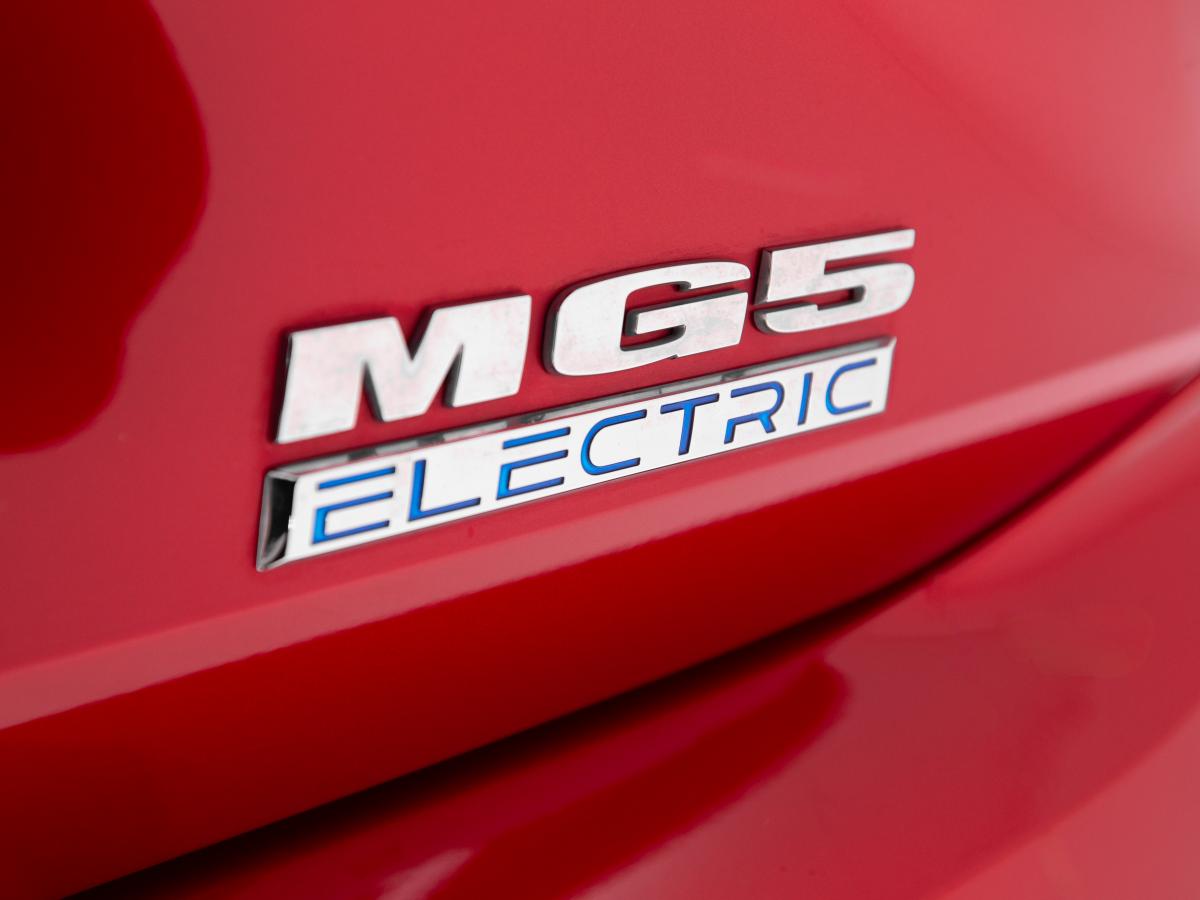mg-mg5-2022-eletrico-0cc