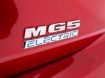mg-mg5-2022-eletrico-0cc