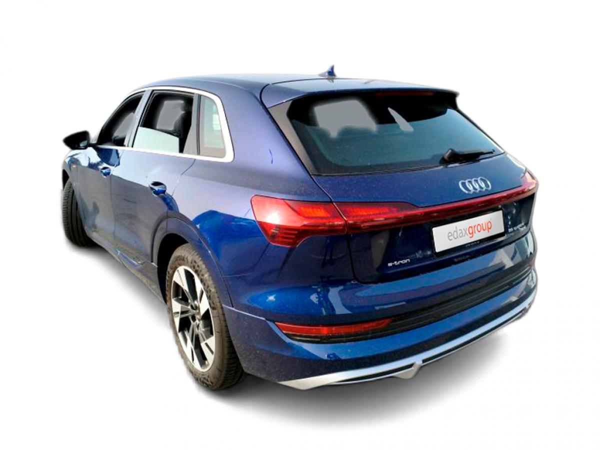 audi-e-tron-2021-eletrico-0cc