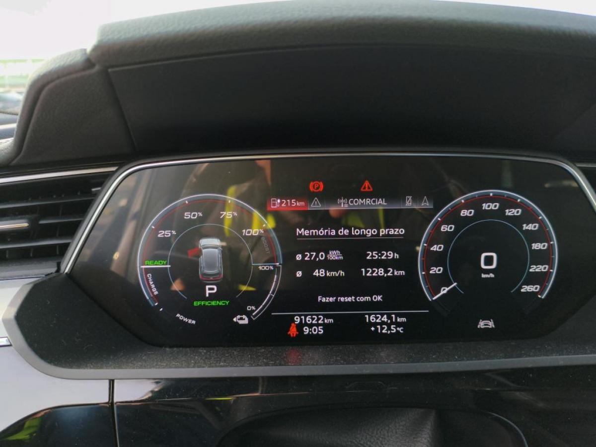 audi-e-tron-2021-eletrico-0cc
