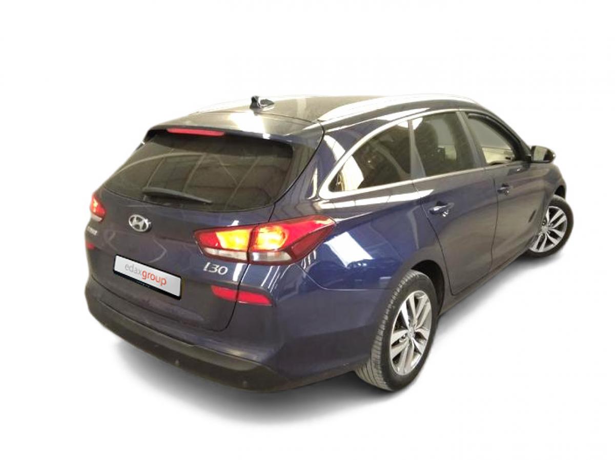 hyundai-i30-2019-diesel-1598cc