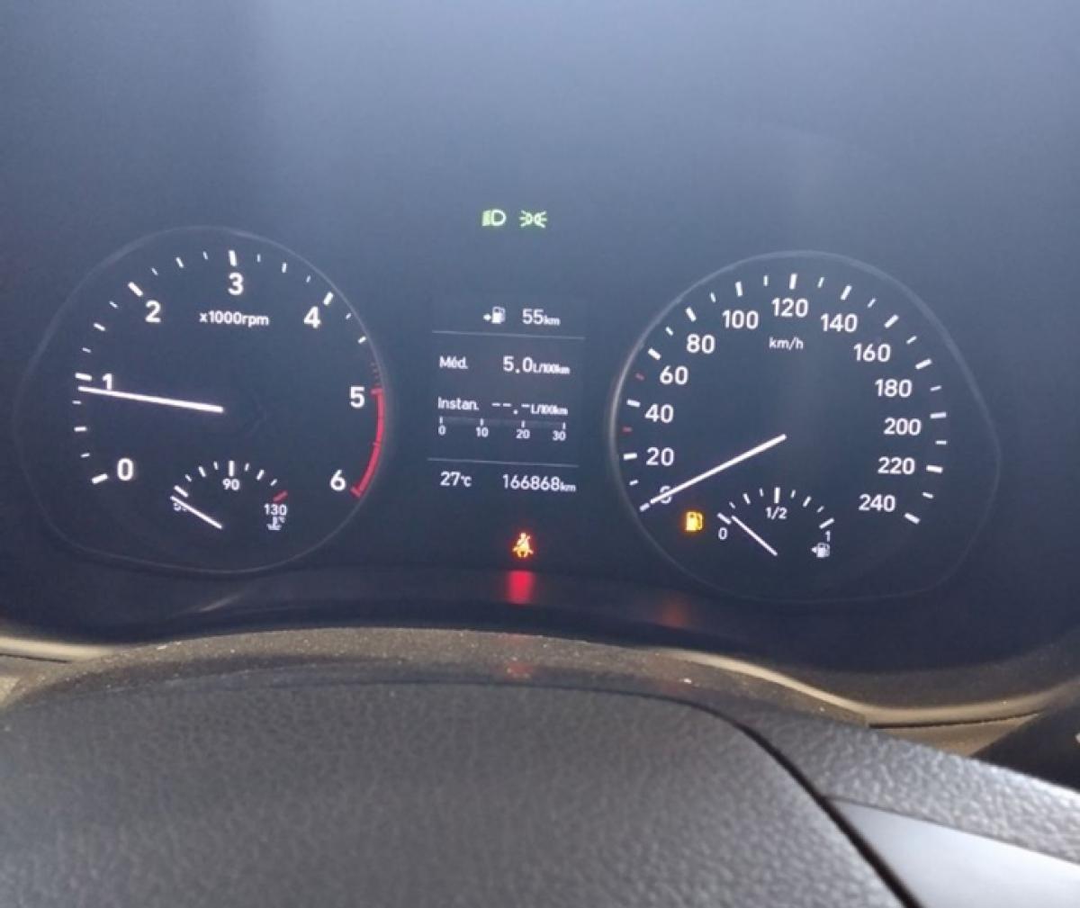 hyundai-i30-2019-diesel-1598cc