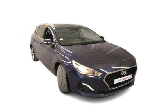 hyundai-i30-2019-diesel-1598cc