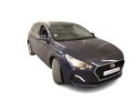 hyundai-i30-2019-diesel-1598cc