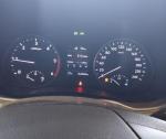 hyundai-i30-2019-diesel-1598cc