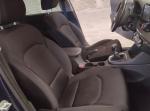 hyundai-i30-2019-diesel-1598cc