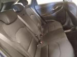 hyundai-i30-2019-diesel-1598cc