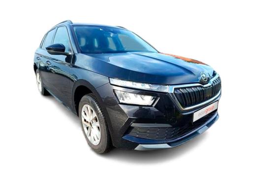 skoda-kamiq-2023-gasolina-999cc