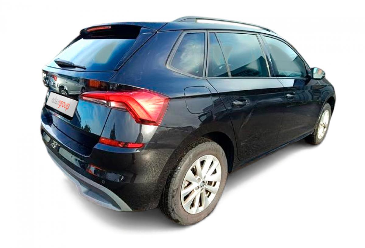 skoda-kamiq-2023-gasolina-999cc
