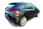 skoda-kamiq-2023-gasolina-999cc