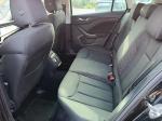 skoda-kamiq-2023-gasolina-999cc