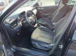 skoda-kamiq-2023-gasolina-999cc