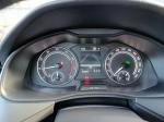 skoda-kamiq-2023-gasolina-999cc