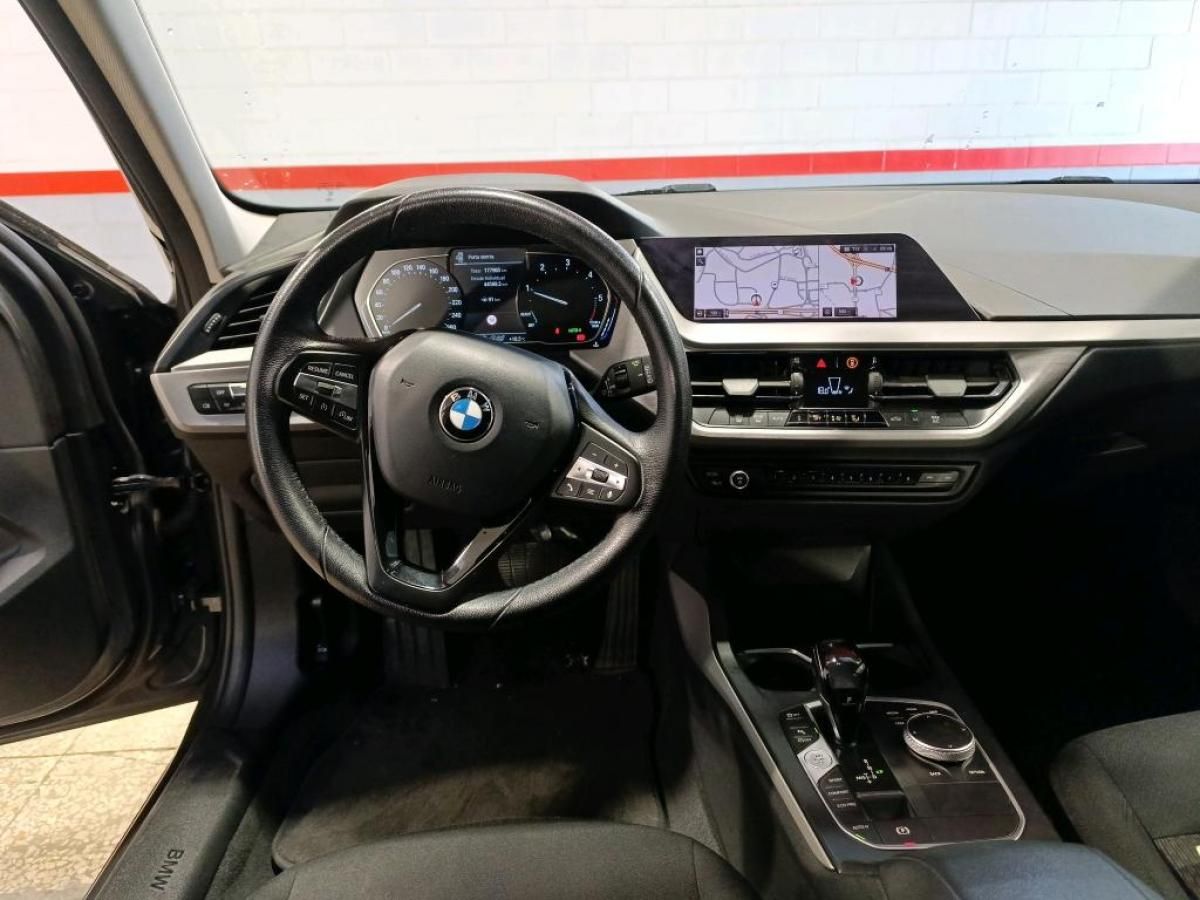bmw-serie-1-2021-diesel-1496cc