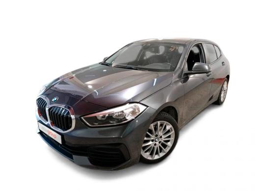 bmw-serie-1-2021-diesel-1496cc