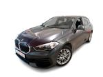 bmw-serie-1-2021-diesel-1496cc